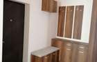 Apartament cu 2 dormitoare ?i living - 2
