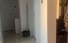 Inchiriez apartament 2 camere decomandat si mobilat Obor - 3