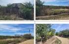 Casa si teren Sat Guruieni, cota parte de 1/2 , ID: R2319667 - 12