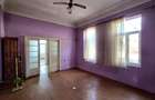 Casa individuala D+P+Pod - Serban Voda - Cantemir | 120 mp | Curte proprie