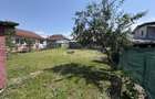 Se vinde proprietate situata in zona Bascov Labusesti, intr-o zona linistita, cu acces direct la drum. - 5