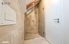 Nou amenajat, ultracentral, 100 mp., in vila, aer conditionat, parcare - 4
