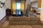 2 camere | Calea Victoriei | Centrala Proprie - 2