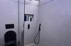 Ultracentral Culturii | Apartament mobilat cu terasa spatioasa - 7