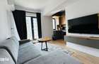 Ap 2 camere Pipera Plaza | First Estate | Parcare inclusa - 13