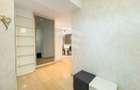 Rovere Exclusive Concept | Pipera | 3 camere | LUX | Terasă 37 mp - 17