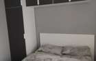 Apartament 3 camere Chisinau - 4