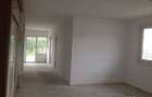 Vand urgent hala 500 mp in Brad jud. HD - 2