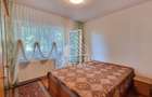 Apartament cu 3 camere, decomandat, 2 bai, zona Calea Ara... - 9
