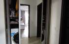 Apartament 2 camere 61 m2 cu terasa de 43 m2 - 2