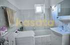 3 Camere de Inchiriat - 8