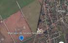 Buftea ,Teren intravilan mixt - 6