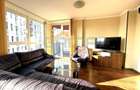 Apartament 3 camere Ared Kaufland - 8