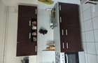 Inchiriez apartament cu o camera in cartierul Manastur str.Balea - 7