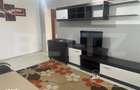 Apartament 3 camere, aer conditionat, 54mp, zona Calea Bucuresti