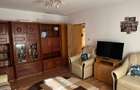 Apartament 2 camere, balcon ?i bucatarie separata - 10