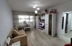 Apartament 2 Camere Pantelimon - 3