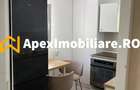 Garsoniera de inchiriat Baneasa Bucure?ti | ApexImobiliare. - 2