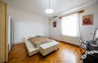 COMISION 0% | Casa pretabila pentru locuit sau pentru diferite activități - 5