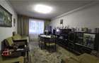 Apartament 2 camere, Pandurilor, Tudor, etaj 1, bloc izolat