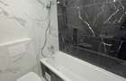 De vanzare garsoniere, 2 ?i 3 camere Chiajna - 6