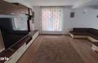 Proprietate Premium Vitan - Zona CET | 700 mp: 520 mp + Vila P+1+Ma - 13
