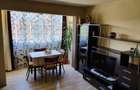 Apartament 3 Camere Cetate Transilvaniei - 1