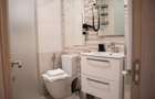 Proprietar, vand apartament Mamaia-Nord