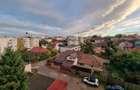 Apartament 3 camere Neagoe Voda sau schimb cu 2 camere + dif - 1