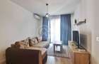 Apartament de inchiriat cu 2 camere in Prima One?tilor, Oradea - 4