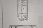 Studio Mamaia Nord - prima linie la mare plaja Azimuth 82000 euro - 11