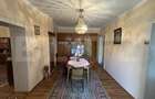 Casa de vanzare, 121 mp, teren si livada 2.878 mp, localitatea Apa - 6