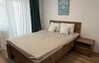 Apartament cu 3 camere in Stefan cel Mare - 7