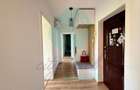 2 camere spatioase - Mall Vitan