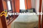 Apartament 3 camere de inchiriat Tineretului Bucuresti | ApexImobiliar