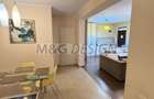 3 camere zona Complex Studentesc etaj 1 la vila CENTRALA PROPRIE - 18