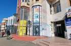 Spa?iu Comercial de Vanzare | 1 Mai | Bulevardul Ion Mi... - 5