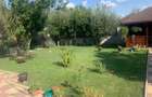 Casă 4 camere Tărtăsești, 182 mp, teren 500 mp - 14