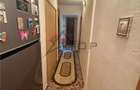 Apartament cu 3 camere decomandat, 2 bai, etajul 2 Cug Aleea Tudor Nec - 1