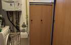Casa 4 camere Cartier Stadion Constanta