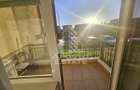 Apartament 2 camere de vanzare, bloc nou, zona Soarelui - 7