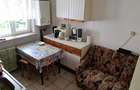 Apartament 2 Camere Decomandat Tatarasi Metalurgie - 2