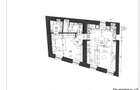 Apartament deosebit in Centrul Istoric al Bra?ovului | Strada Postavarului - 4