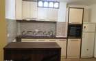 Garsoniera de inchiriat, Floreasca, 32mp - 3