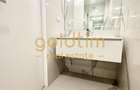 APARTAMENT LUX/BLOC BOUTIQUE/TERASA/ZONA DE REFERINTA/CHARLES DE GAULLE