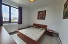 Apartament 3 Camere de Inchiriat-Peninsula-Portul Tomis-Cazinou 750 Eur - 8