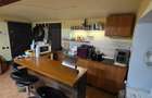 Proprietar - Vand apartament 2 camere Elisabetin Maria - 3