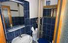 Apartament 3 camere decomandat Bd Socola Etaj Intermediar!
