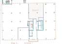Floreasca - Aviatiei | Langa mall Promenada | Birou open-space 132 mp - 12
