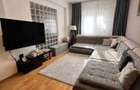 Villa Pipera | Rond OMW 3-4 camere | 94mp | 85mp curte